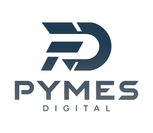 Register Image